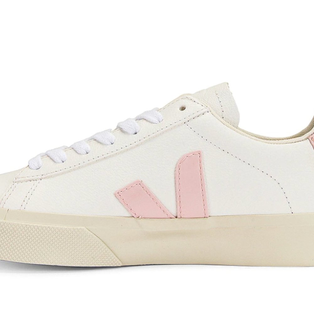 Veja Campo Sneakers